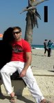 delightful United States man  from Miami Beach SI1