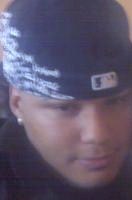 Date this sultry United States man Jx062805 from Keasbey US5814