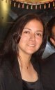 Date this funny Colombia girl Dayra from Nariño CO3699