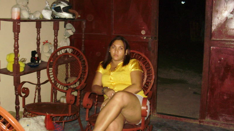 Date this young Dominican Republic girl Ana p from santo domingo DO3922