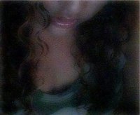 Date this good-looking Colombia girl Cindy from Barranquilla CO3705