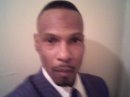 Date this hard body United States man US5822 from New York US5822