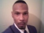 fun United States man  from New York US5822