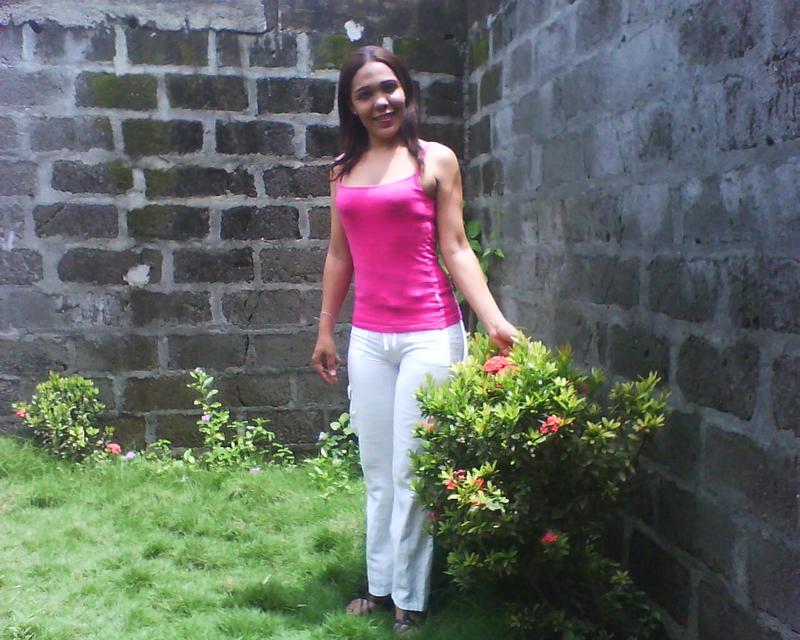 Date this sultry Colombia girl Lorya from Monteria CO3721