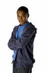 Date this beautiful Cameroon man Trevor from yaounde CM65