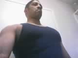 Date this passionate United States man 1singlemale4u- from Columbus US5823