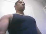 passionate United States man  from Columbus US5823
