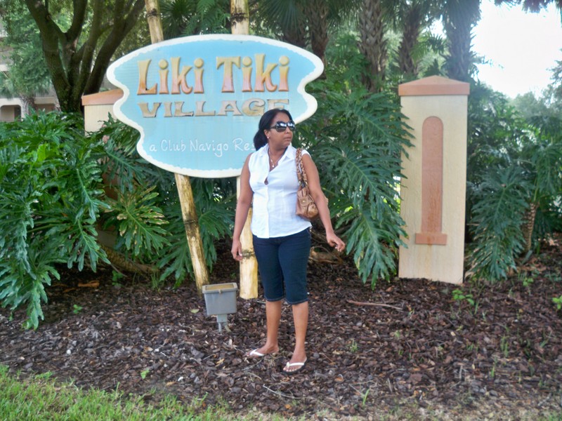 Date this lovely Dominican Republic girl Doris from Rep Dom DO3949