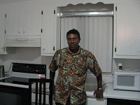 Date this attractive Brazil man Mosghetti from Richmond BR2785