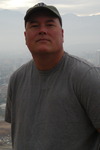 fun United States man Ken from Los Angeles US5833