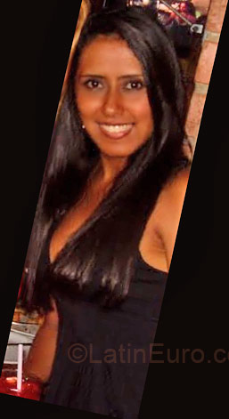 Date this sultry Brazil girl Flavinha28 from Rio De Janeiro BR2788
