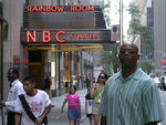 georgeous United States man  from Kansas City US5836