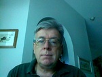 red-hot United States man  from Melbourne US5837