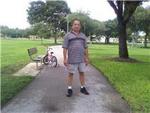hot United States man  from Miami US5842