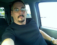 Date this charming United States man Tom from phoenix US5845