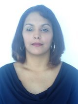 Date this pretty Brazil girl Grecia from Recife BR2807