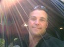 Date this voluptuous United States man US5846 from New Orleans US5846