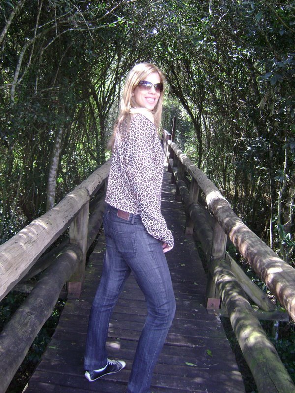 Date this stunning Brazil girl Janana from Sao Paulo BR2817