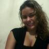 Date this fun Colombia girl Ingrith campo from Barranquilla CO3825