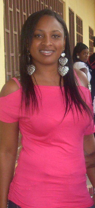 Date this fun Colombia girl NORY SULAY GOME from Villarrica CO3835