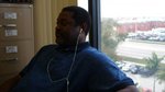 lovely United States man Edward from Miami Gardens US5862