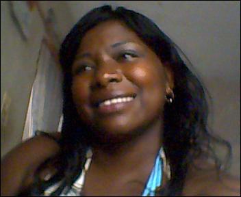 Date this tall Colombia girl Yolima from Cali CO3839