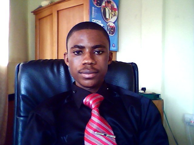 Date this beautiful Ghana man Adiboat from Kumasi GH67