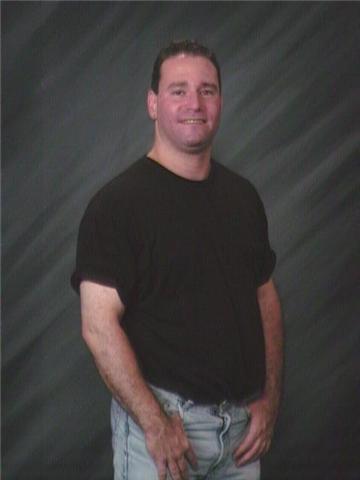 Date this passionate United States man US5866 from New York US5866