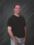 lovely United States man  from New York US5870