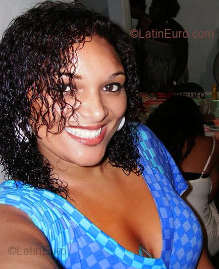 Date this tall Brazil girl Mandiita from Rio De Janeiro BR2852