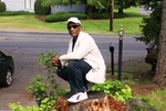 beautiful United States man  from Gig Harbor US5871