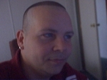 athletic United States man Floyd from Todd CO3863