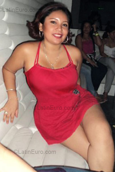 Date this exotic Colombia girl Marcela ramirez from Barranquilla CO3870