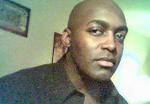 stunning United States man Garth from New York US5873