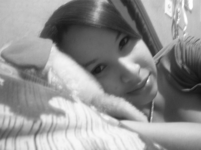 Date this stunning Colombia girl Jhoana from Cali CO3926