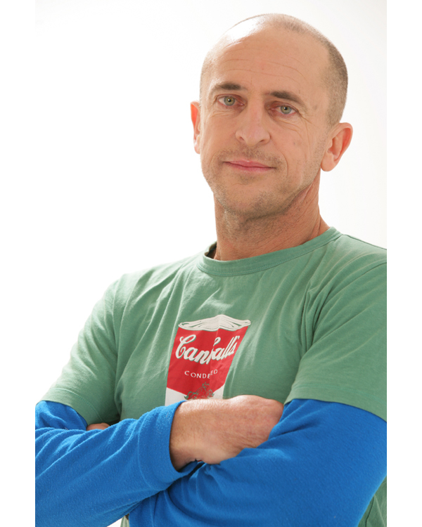 Date this passionate Australia man Jeff66 from Melbourne AU120