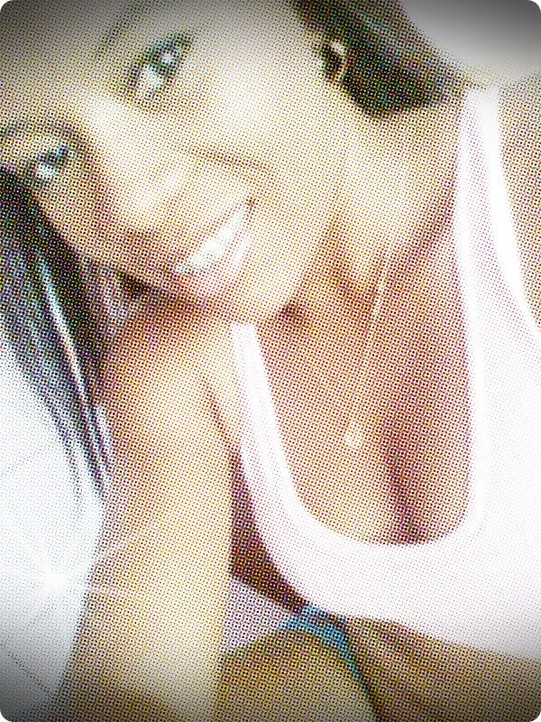 Date this hot Brazil girl Camila cadilhe from Sao Luis BR2886
