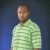 Date this athletic United States man Johnnie from Houston US5892