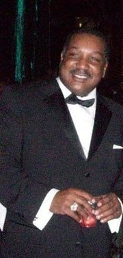 Date this hot United States man MrMickey from New Orleans US5893