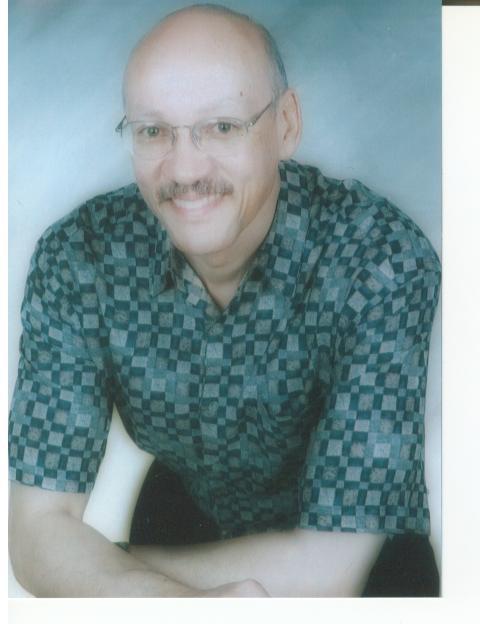 Date this good-looking United States man US5896 from Chicago US5896