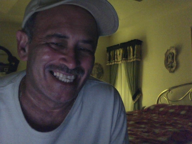Date this nice looking United States man Angel from Rotonda Fl US5899