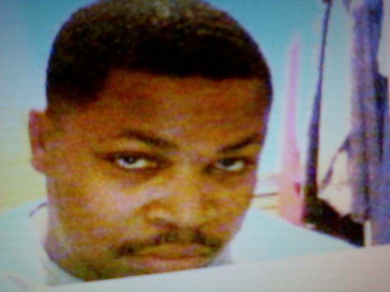 Date this sensual United States man Kevin from Hyattsville US5900