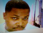 good-looking United States man Kevin from Hyattsville US5900