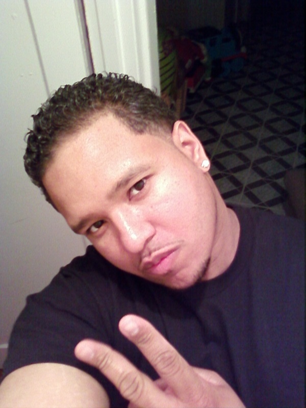 Date this georgeous United States man Ltnluv3r101 from Hollis US5906