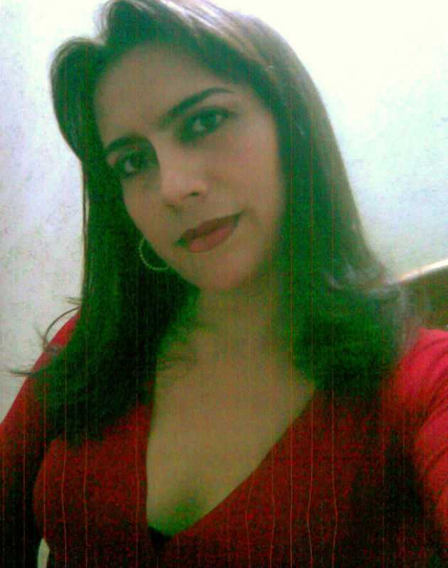 Date this tall Colombia girl Lyda from Barranquilla CO3957