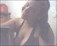 Date this lovely Colombia girl Catherine from Villavicencio CO3959