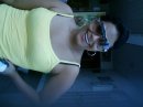 Date this hard body Colombia girl Karenmanuela from Ibague CO3962