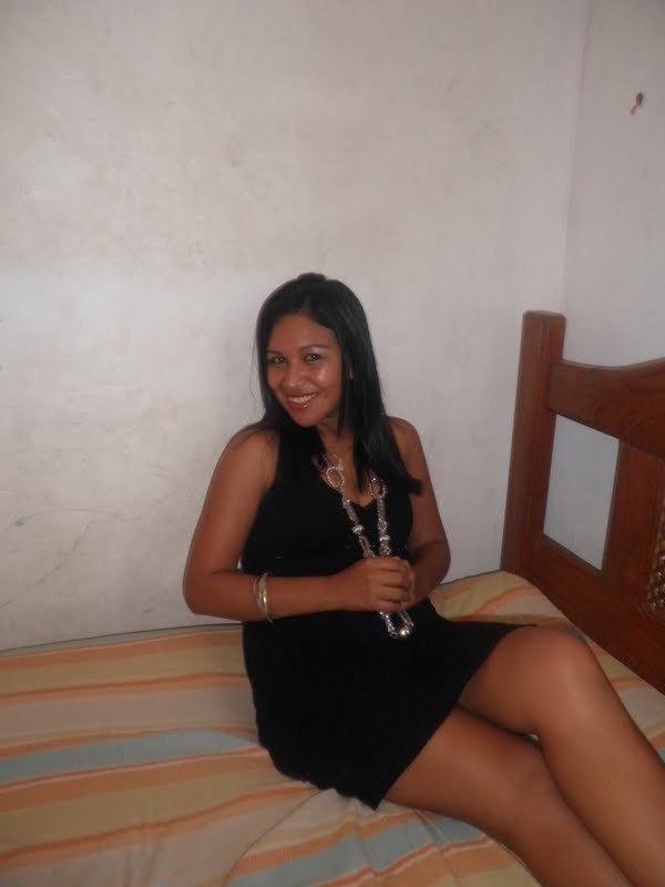 Date this stunning Brazil girl Keilinha from Manaus BR2913