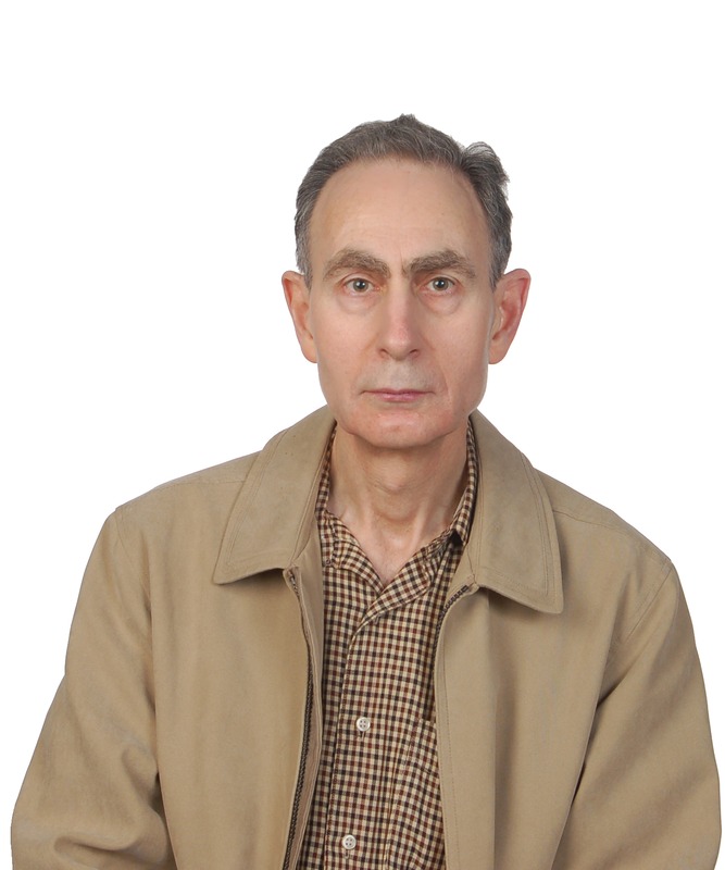 Date this happy Canada man Suhoylog from Surrey CA244