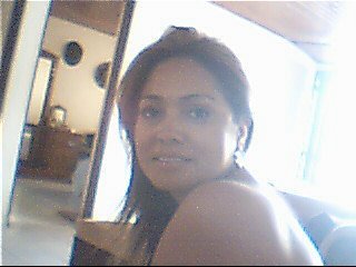 Date this sensual Colombia girl Olga lucia from Armenia CO3969
